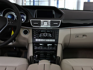 2014Ŀ E 300L \Ӱ п؅^