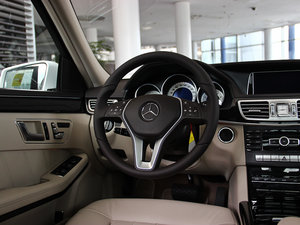 2014Ŀ E 300L \Ӱ п؅^