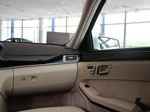2014Ŀ E 300L \Ӱ п؅^