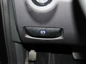 2014Ŀ E 260L A п؅^