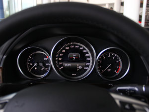 2014Ŀ E 260L A п؅^