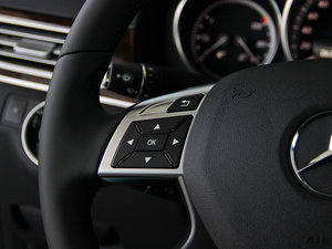 2014Ŀ E 260L A п؅^