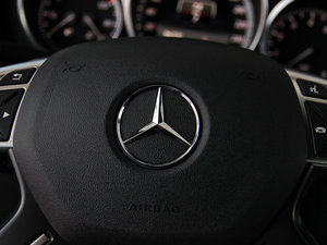 2014Ŀ E 260L A п؅^