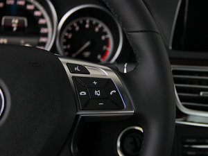 2014Ŀ E 260L A п؅^