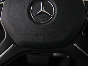 2014Ŀ E 260L A п؅^