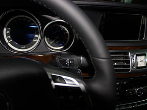 2014Ŀ E 260L A п؅^