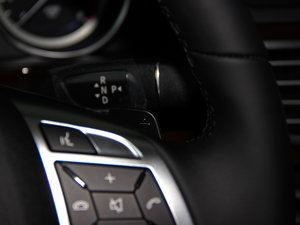 2014Ŀ E 260L A п؅^