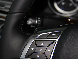 2014Ŀ E 260L A п؅^