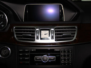 2014Ŀ E 260L A п؅^