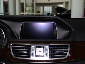 2014Ŀ E 260L A п؅^