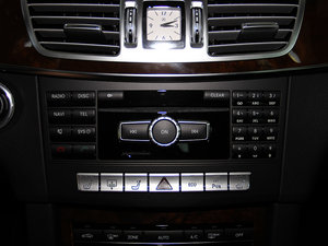 2014Ŀ E 260L A п؅^