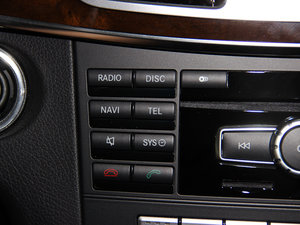 2014Ŀ E 260L A п؅^