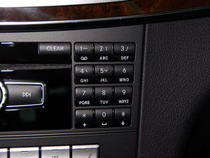 2014Ŀ E 260L A п؅^