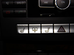 2014Ŀ E 260L A п؅^