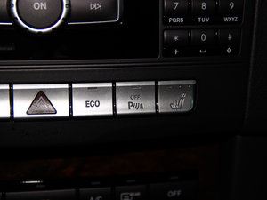 2014Ŀ E 260L A п؅^