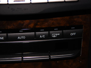 2014Ŀ E 260L A п؅^