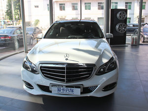 2014Ŀ E 300L  