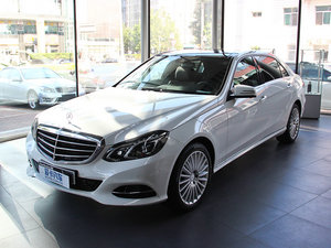 2014Ŀ E 300L  