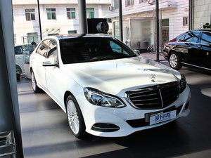 2014Ŀ E 300L  