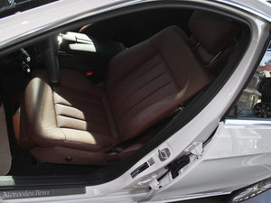 2014Ŀ E 300L  g