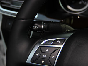 2014Ŀ E 300L  п؅^