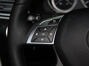 2014Ŀ E 300L  п؅^