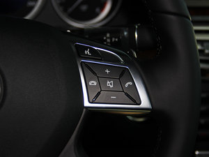 2014Ŀ E 300L  п؅^