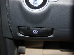 2014Ŀ E 300L  п؅^