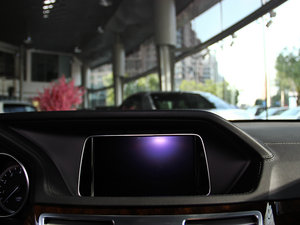 2014Ŀ E 300L  п؅^