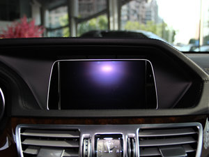 2014Ŀ E 300L  п؅^