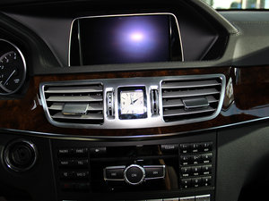 2014Ŀ E 300L  п؅^