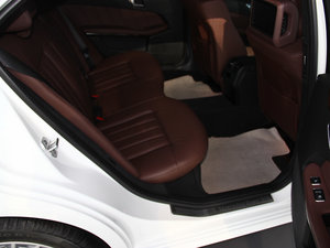 2014Ŀ E 300L  g