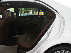2014Ŀ E 300L  g