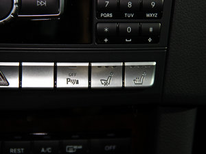 2014Ŀ E 300L  п؅^