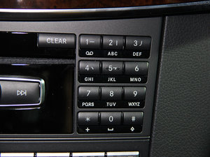 2014Ŀ E 300L  п؅^