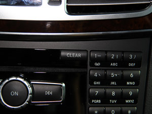 2014Ŀ E 300L  п؅^