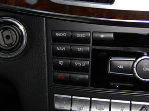 2014Ŀ E 300L  п؅^