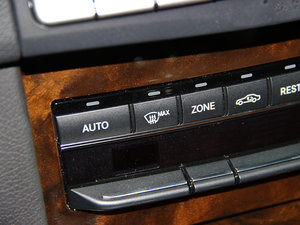 2014Ŀ E 300L  п؅^