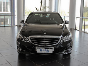 2014E 260L ǰ