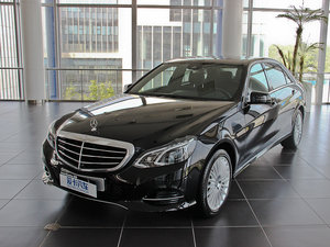 2014E 260L ǰ45