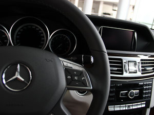 2014E 260L п؅^