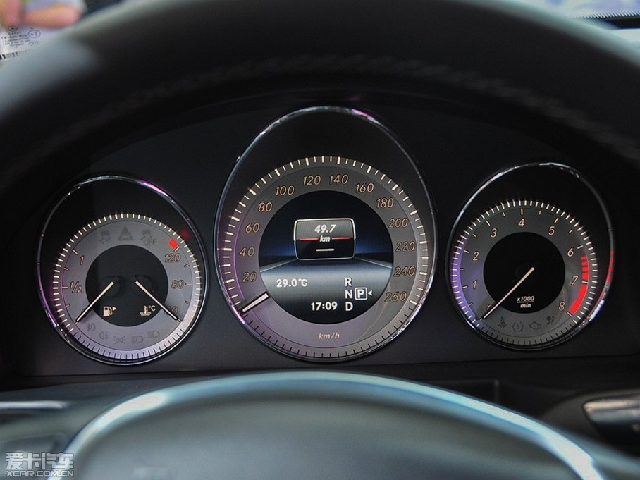 2014YGLK GLK 260 4MATIC Ӹ