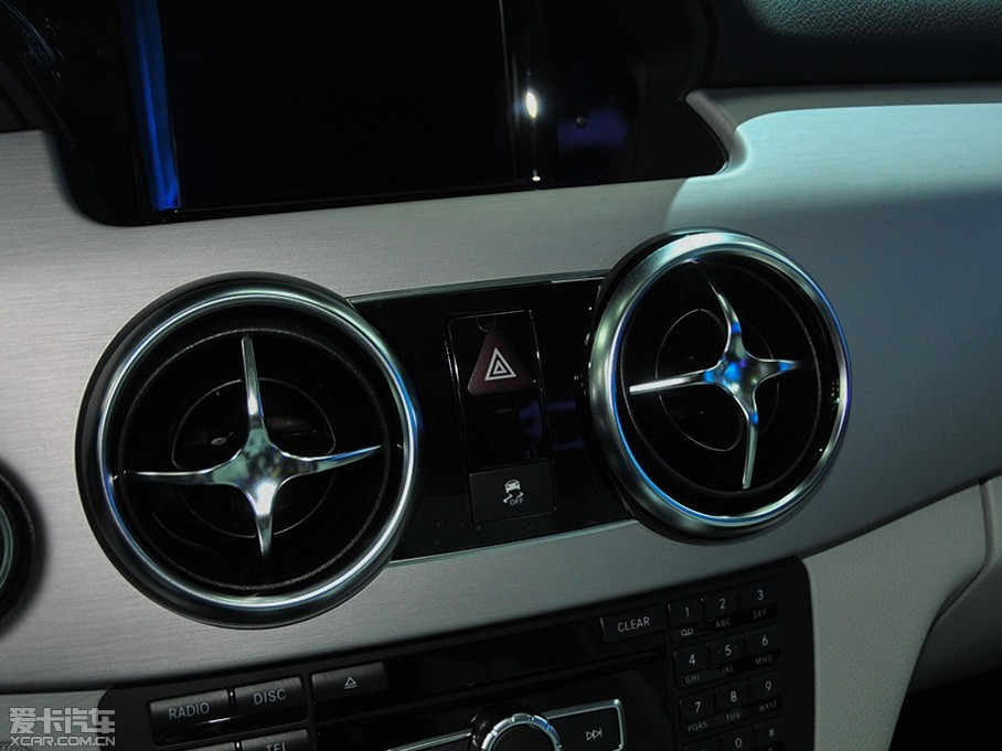 2014YGLK GLK 260 4MATIC Ӹ