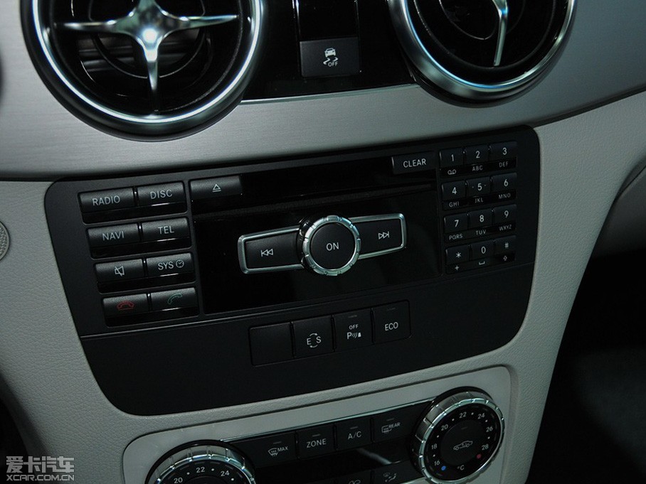 2014YGLK GLK 260 4MATIC Ӹ