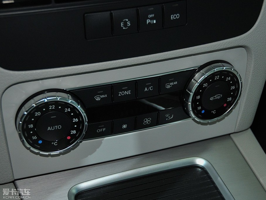 2014YGLK GLK 260 4MATIC Ӹ