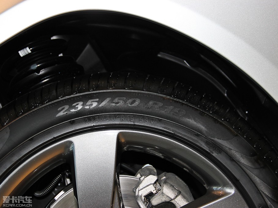 2014YGLK GLK 300 4MATIC Ӹ