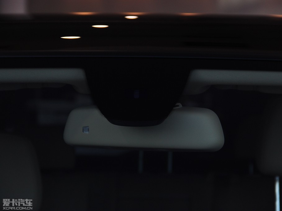 2014YGLK GLK 300 4MATIC Ӹ