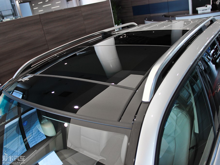 2014YGLK GLK 300 4MATIC Ӹ