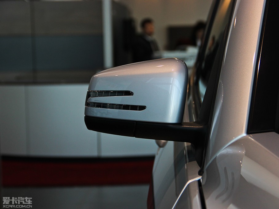 2014YGLK GLK 300 4MATIC Ӹ