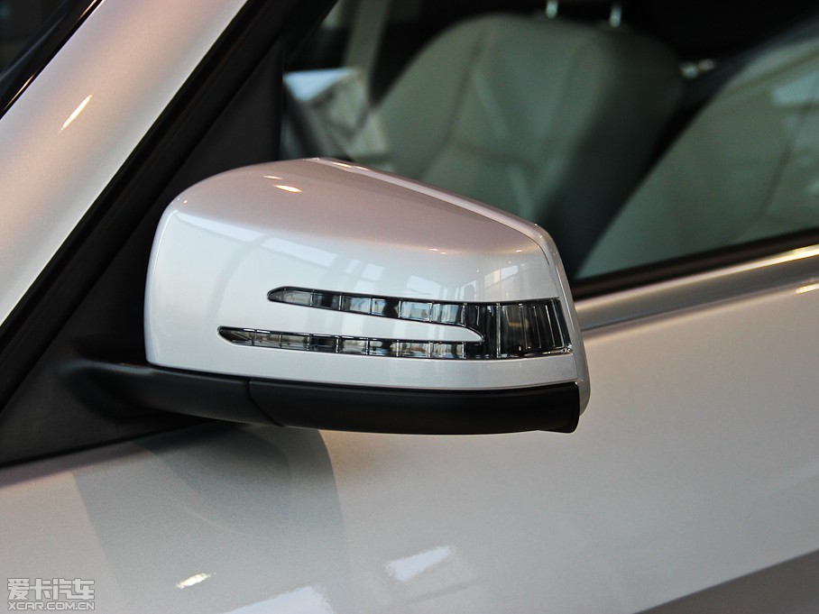 2014YGLK GLK 300 4MATIC Ӹ